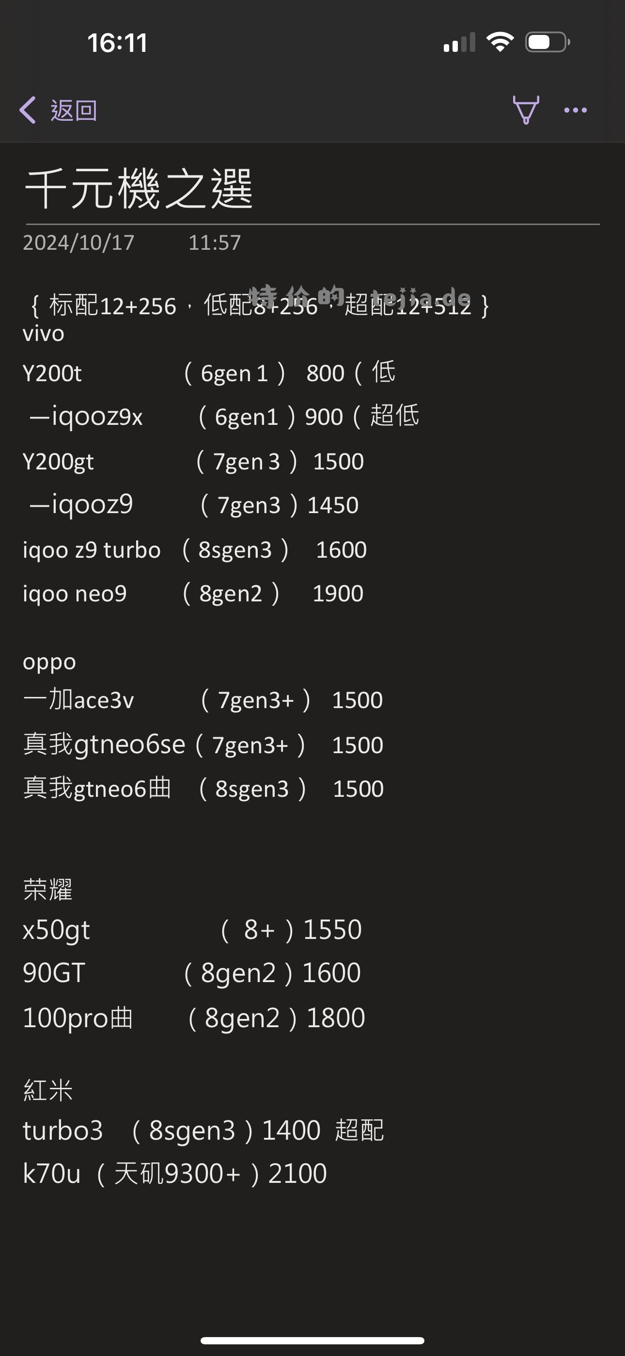 那种勃勃生机、万物竞发的境界 犹在眼前 一时不知从何下手 - 特价的